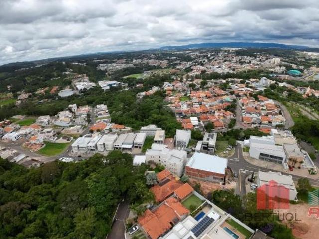 Apartamento venda em Região Imediata de Jundiaí, Louveira