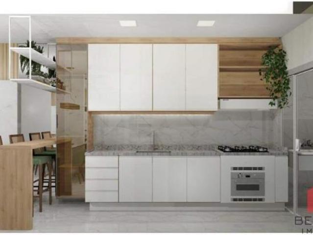 Apartamento venda em Região Imediata de Jundiaí, Louveira