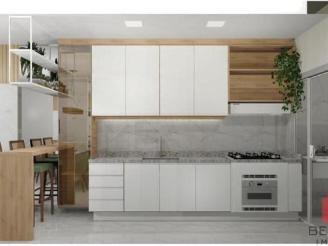 Apartamento venda em Região Imediata de Jundiaí, Louveira
