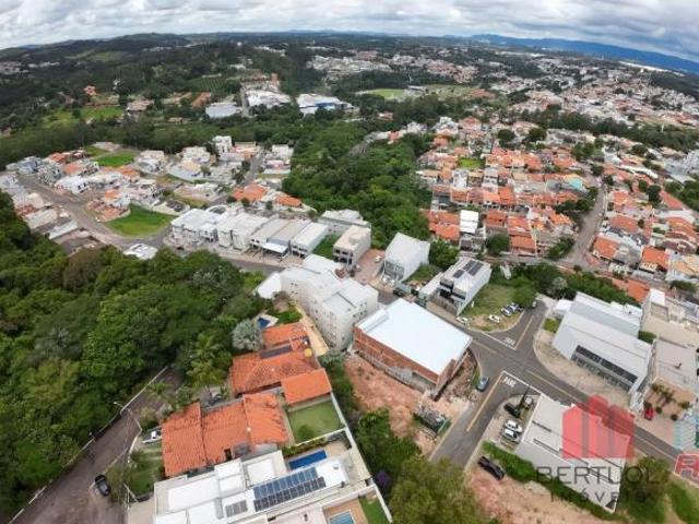Apartamento venda em Região Imediata de Jundiaí, Louveira