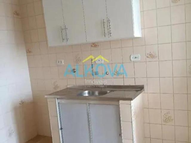 Apartamento venda em São José dos Campos
