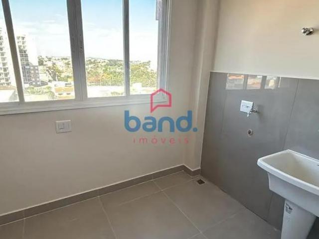 Apartamento venda em Região Imediata de Sorocaba, Região Metropolitana de Sorocaba
