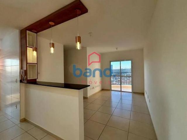 Apartamento venda em Vila Alcalá, Porto Feliz
