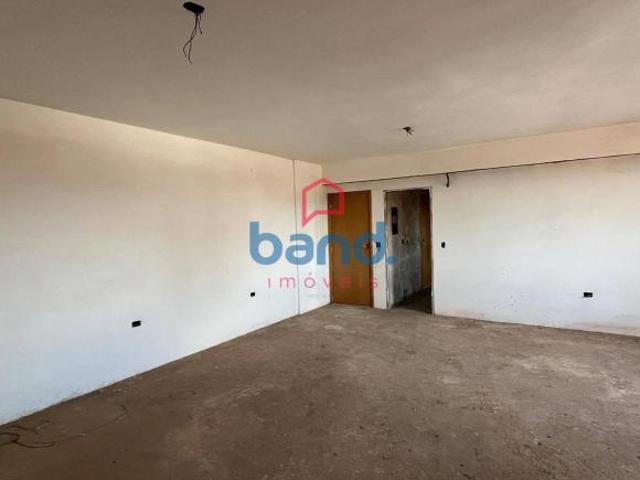 Apartamento venda em Região Imediata de Sorocaba, Região Metropolitana de Sorocaba
