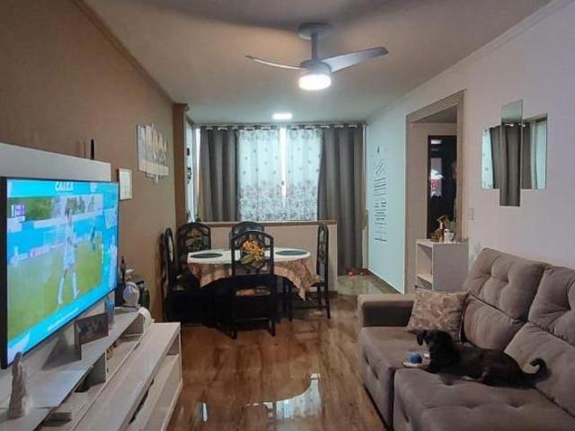 Apartamento venda em Região Geográfica Imediata de Goiânia, Goiânia