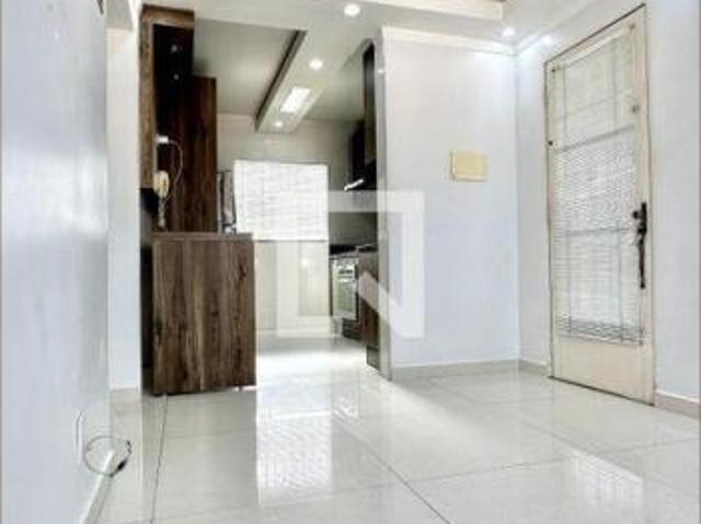 Apartamento venda em Região Imediata de Jundiaí, Jundiaí