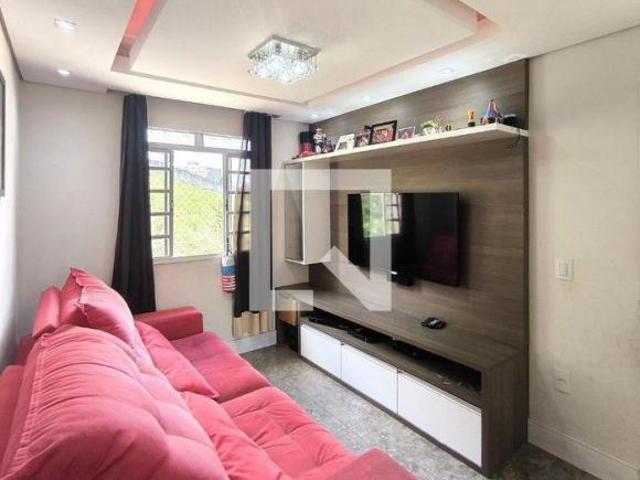 Apartamento venda em Região Imediata de Jundiaí, Jundiaí