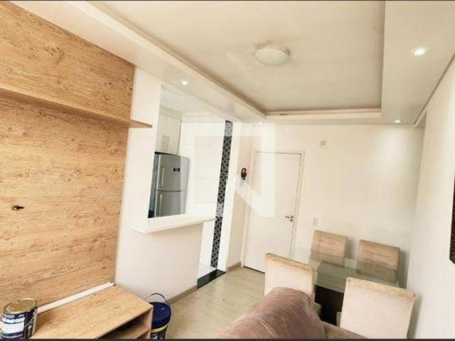 Apartamento venda em Condomínio Residencial dos Metalúrgicos, Jundiaí