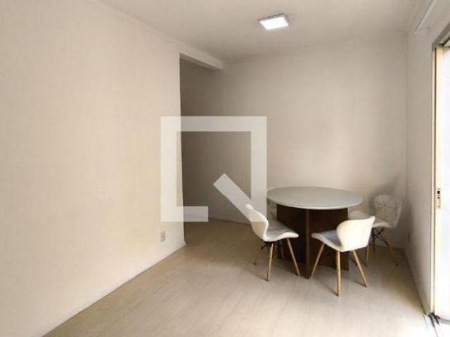 Apartamento venda em Região Imediata de Jundiaí, Jundiaí