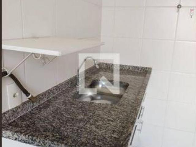 Apartamento venda em Região Imediata de Jundiaí, Jundiaí