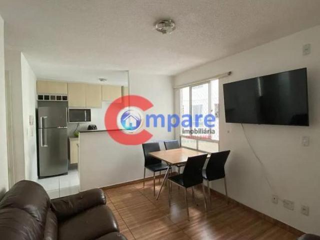 Apartamento venda em Região Imediata de São Paulo, Região Metropolitana de São Paulo