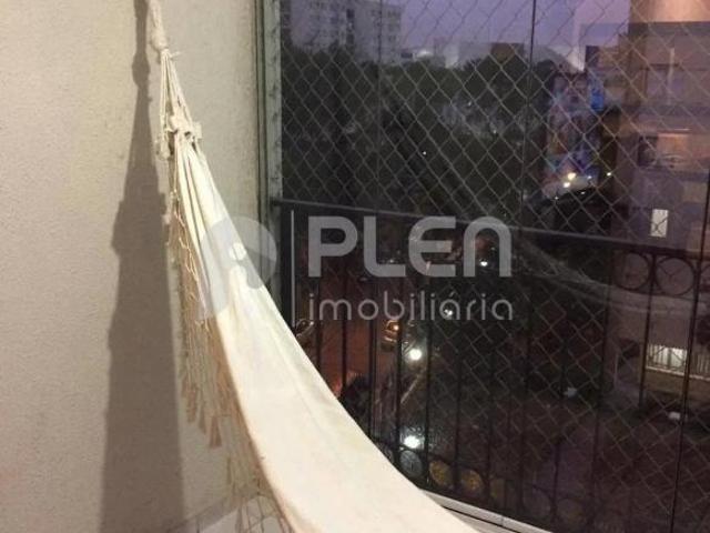 Apartamento venda em Vila Amélia, São Paulo