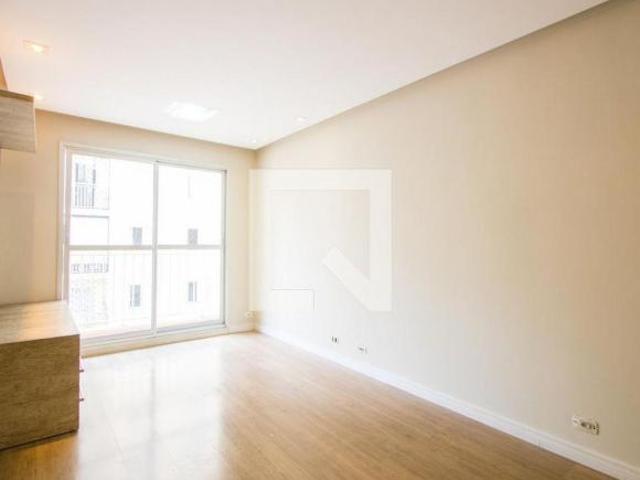 Apartamento venda em Santo André