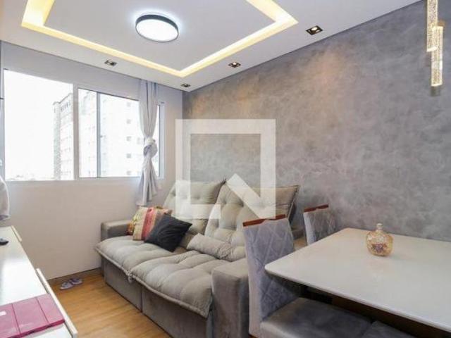 Apartamento venda em Região Imediata de São Paulo, Região Metropolitana de São Paulo