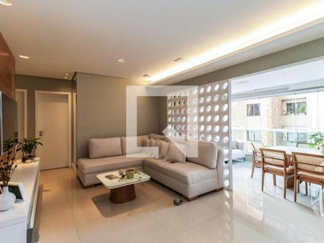 Apartamento venda em Região Imediata de São Paulo, Região Metropolitana de São Paulo