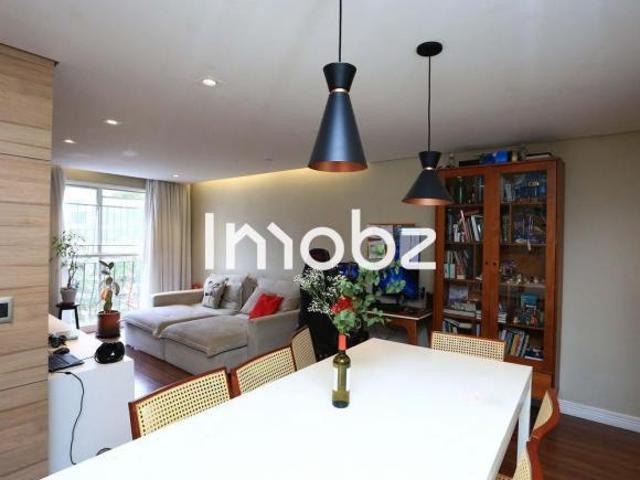 Apartamento venda em Região Imediata de São Paulo, Região Metropolitana de São Paulo