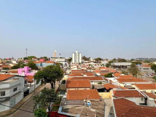 Apartamento venda em Região Imediata de Campinas, Região Metropolitana de Campinas
