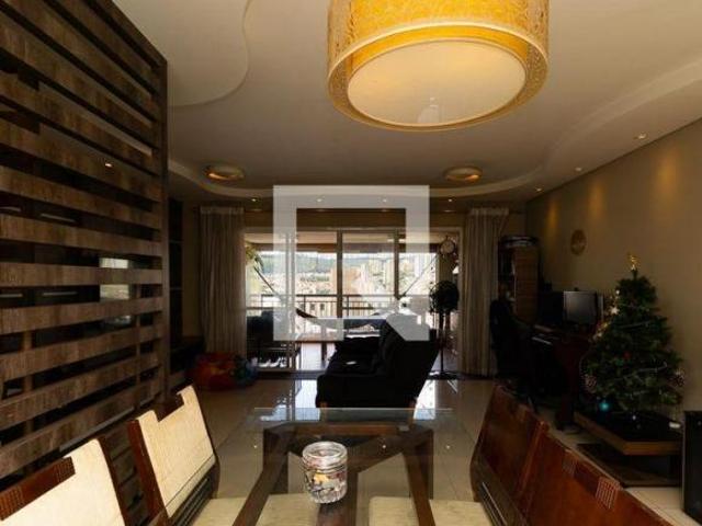 Apartamento venda em Região Imediata de Jundiaí, Jundiaí