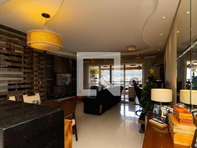 Apartamento venda em Região Imediata de Jundiaí, Jundiaí
