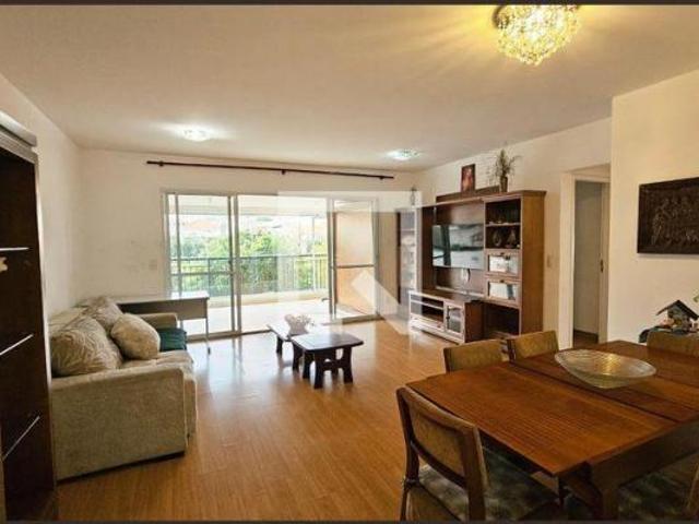Apartamento venda em Região Imediata de Jundiaí, Jundiaí