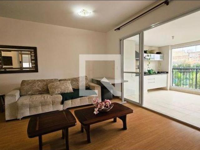 Apartamento venda em Região Imediata de Jundiaí, Jundiaí