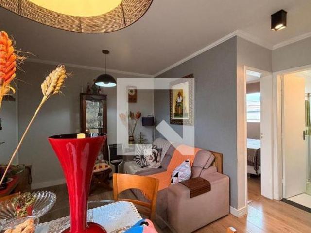 Apartamento venda em Jardim Dupré, Jundiaí