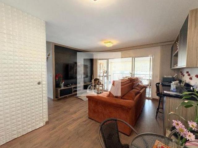 Apartamento venda em Região Imediata de Jundiaí, Jundiaí