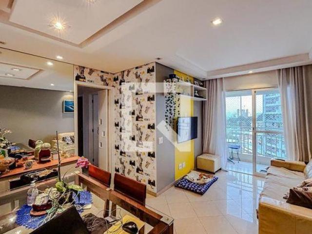 Apartamento venda em Região Imediata de São Paulo, Região Metropolitana de São Paulo