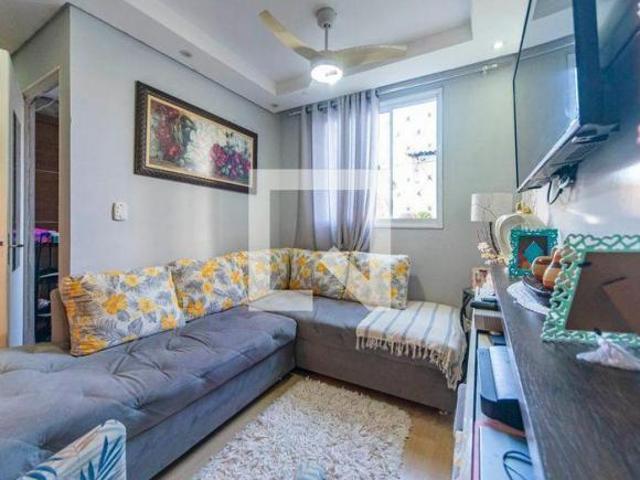 Apartamento venda em Região Imediata de São Paulo, Região Metropolitana de São Paulo