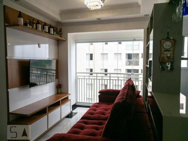 Apartamento venda em Região Imediata de São Paulo, Região Metropolitana de São Paulo