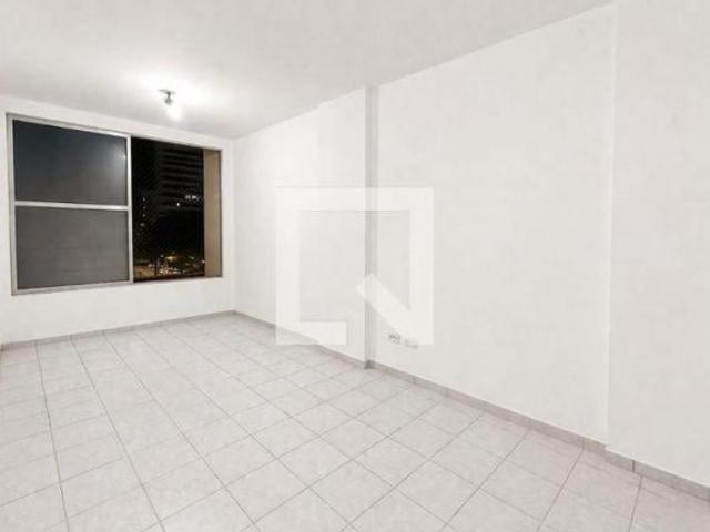 Apartamento venda em Região Geográfica Imediata de Goiânia, Goiânia