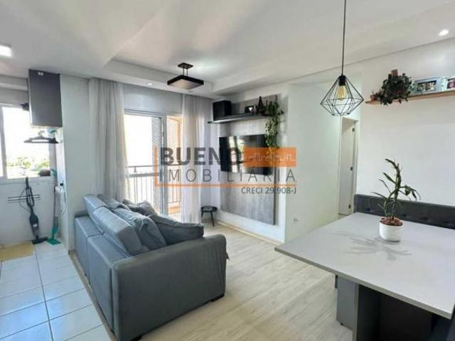 Apartamento venda em Região Imediata de Campinas, Região Metropolitana de Campinas