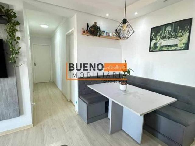 Apartamento venda em Região Imediata de Campinas, Região Metropolitana de Campinas