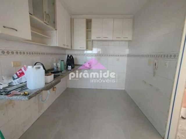 Apartamento venda em Região Imediata de São José dos Campos, Região Metropolitana do Vale do Paraíba e Litoral Norte