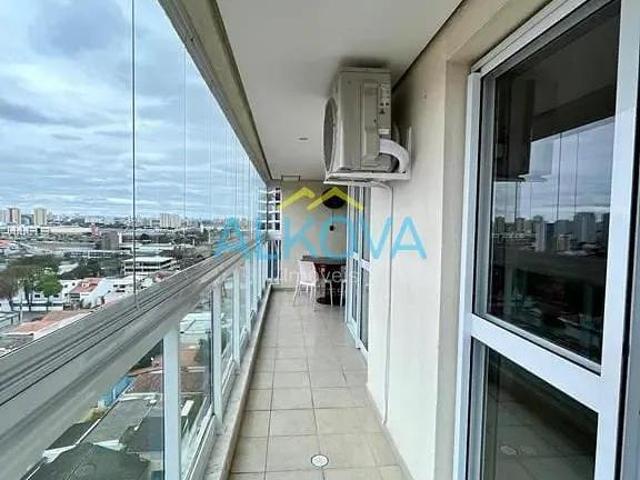 Apartamento venda em Região Imediata de São José dos Campos, Região Metropolitana do Vale do Paraíba e Litoral Norte