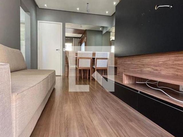 Apartamento venda em Vila Boa Vista, Barueri