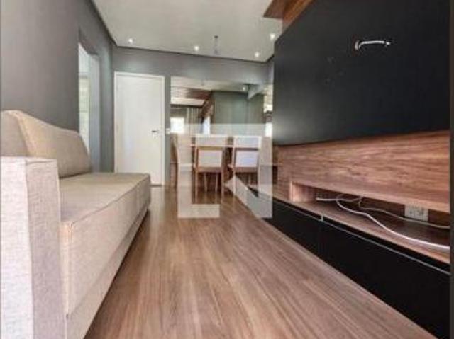 Apartamento venda em Vila Boa Vista, Barueri