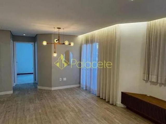 Apartamento venda em Região Imediata de Taubaté-Pindamonhangaba, Região Metropolitana do Vale do Paraíba e Litoral Norte