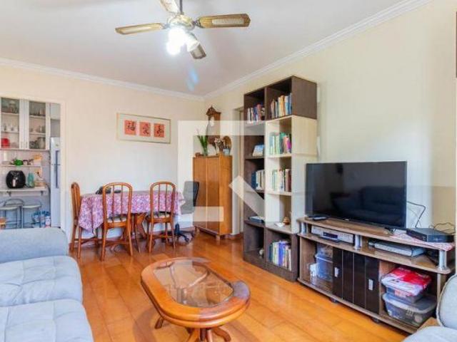 Apartamento venda em Região Imediata de São Paulo, Região Metropolitana de São Paulo
