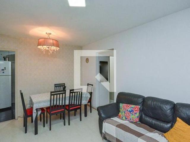 Apartamento venda em Campo Grande, São Paulo