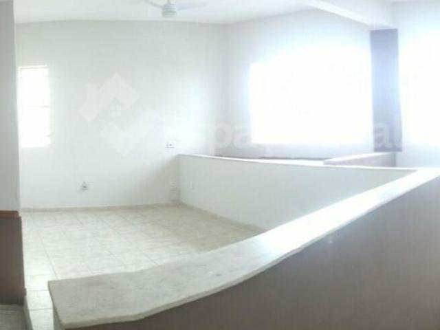 Apartamento venda em Vila Palmeiras, Sorocaba