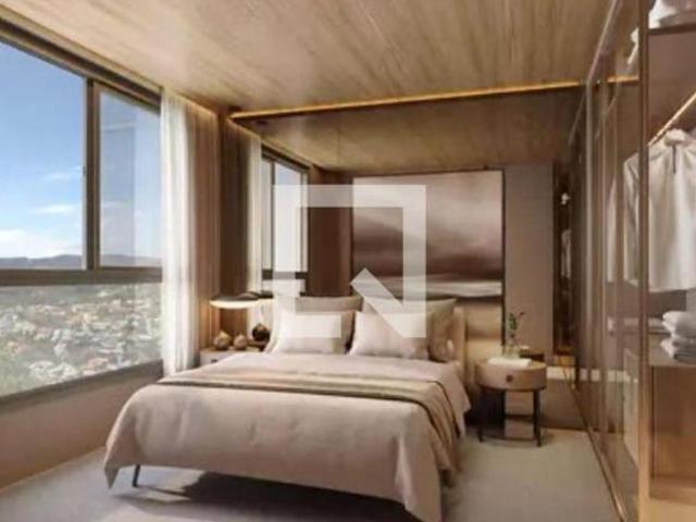Apartamento venda em Região Geográfica Imediata de Belo Horizonte, Região Metropolitana de Belo Horizonte