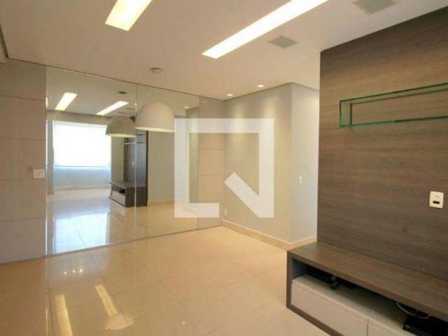 Apartamento venda em Região Geográfica Imediata de Belo Horizonte, Região Metropolitana de Belo Horizonte
