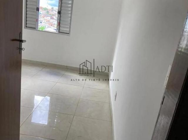 Apartamento venda em Jardim Apolo, Mogi das Cruzes