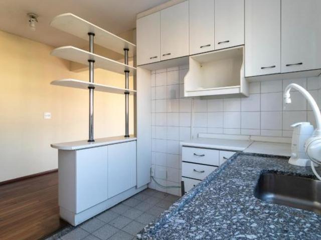Apartamento venda em Região Imediata de Santos, Pedro de Toledo