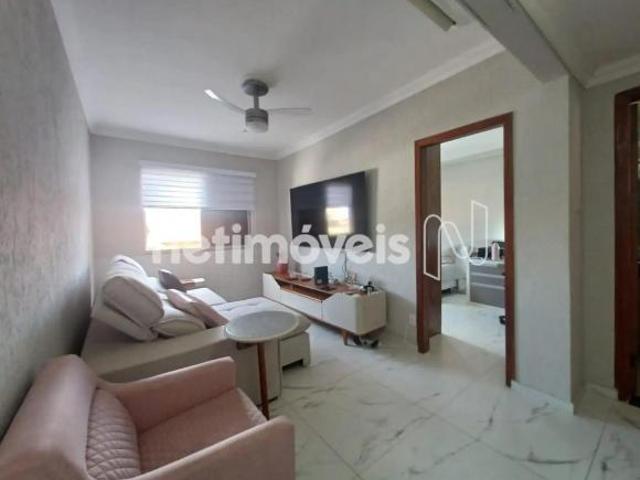Apartamento venda em Região Geográfica Imediata de Belo Horizonte, Região Metropolitana de Belo Horizonte