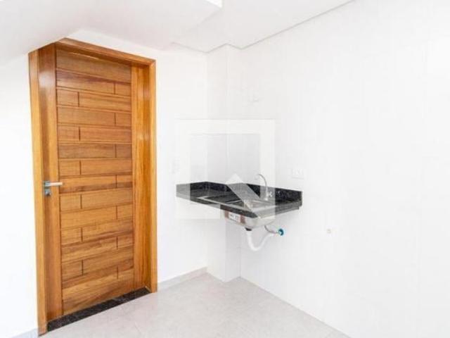 Apartamento venda em Vila Nilo, São Paulo