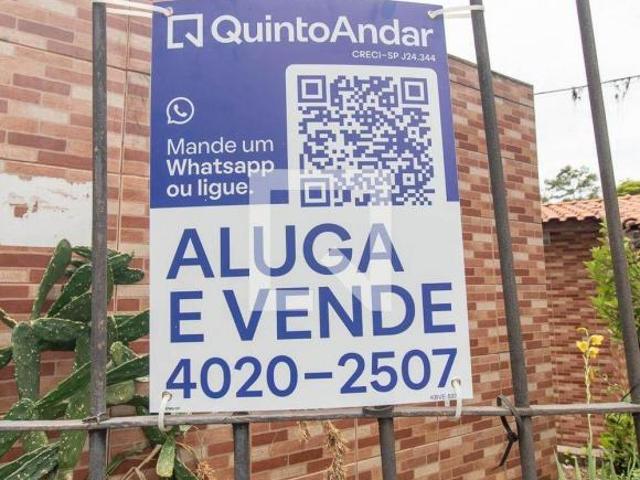 Apartamento venda em Vila Nilo, São Paulo