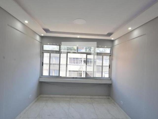 Apartamento venda em Vila Nilo, São Paulo