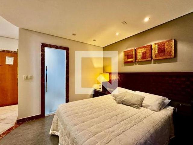 Apartamento venda em Região Geográfica Imediata de Belo Horizonte, Região Metropolitana de Belo Horizonte